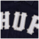 Huf Ανδρικό πουκάμισο Arch Mesh Button Up